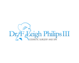 /public/logoimage/1339590082Dr F Leigh Philips III3.png